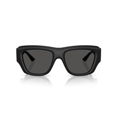 Jimmy Choo JC6003U 500187 2