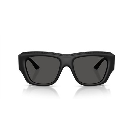 Jimmy Choo JC6003U 500187