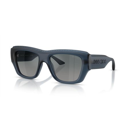 Jimmy Choo JC6003U 50906I