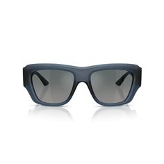 Jimmy Choo JC6003U 50906I 2