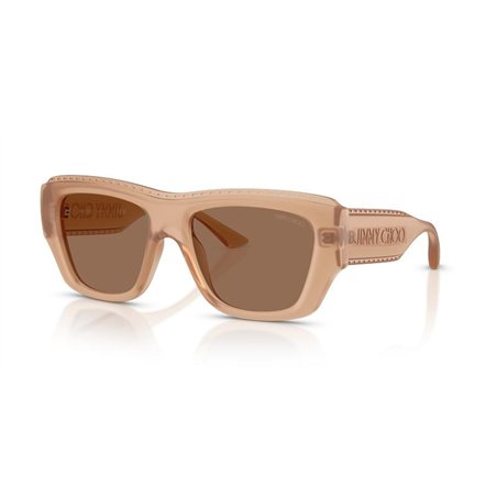 Jimmy Choo JC6003U 509173