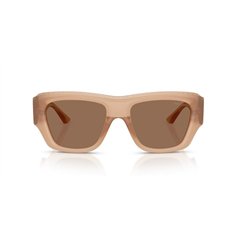 Jimmy Choo JC6003U 509173 2