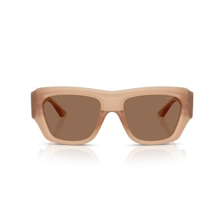 Jimmy Choo JC6003U 509173