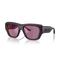 Jimmy Choo JC6003U 5092LB