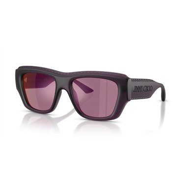 Jimmy Choo JC6003U 5092LB