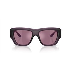 Jimmy Choo JC6003U 5092LB 2