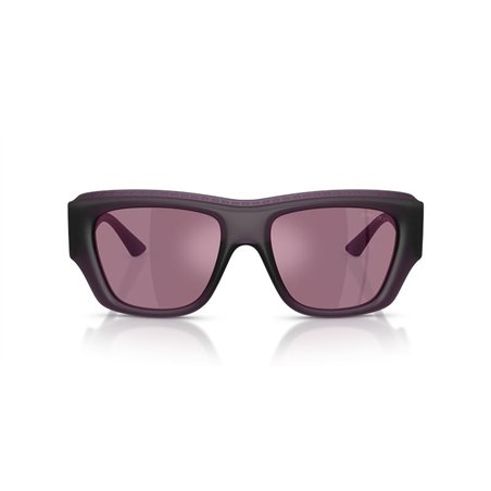 Jimmy Choo JC6003U 5092LB