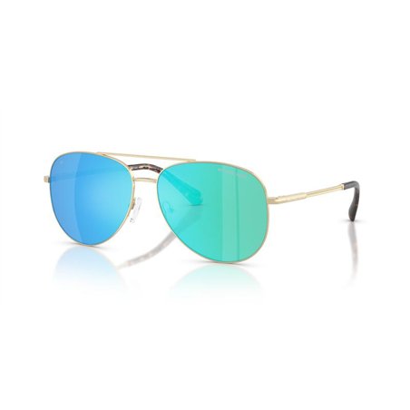 Michael Kors PERLEDO MK1172 101425