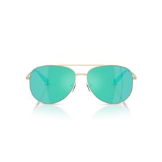 Michael Kors PERLEDO MK1172 101425 2