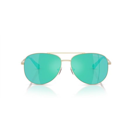 Michael Kors PERLEDO MK1172 101425