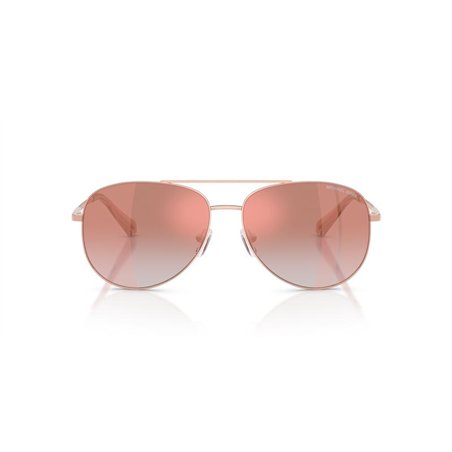 Michael Kors PERLEDO MK1172 11086F
