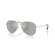 Michael Kors PERLEDO MK1172 18936G