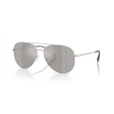 Michael Kors PERLEDO MK1172 18936G