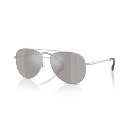 Michael Kors PERLEDO MK1172 18936G