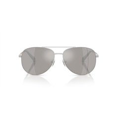 Michael Kors PERLEDO MK1172 18936G 2