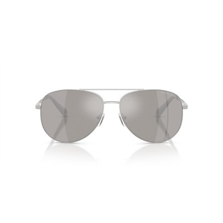 Michael Kors PERLEDO MK1172 18936G