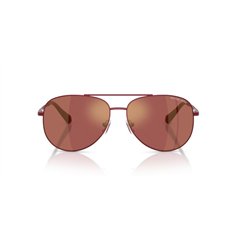 Michael Kors PERLEDO MK1172 1904E4 2