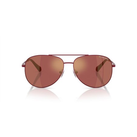 Michael Kors PERLEDO MK1172 1904E4