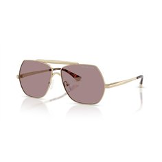 Michael Kors DENVER MK1173 1014LA