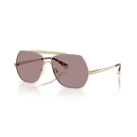 Michael Kors DENVER MK1173 1014LA