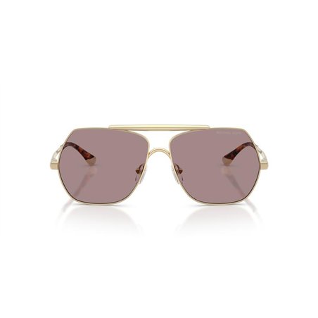 Michael Kors DENVER MK1173 1014LA