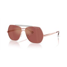 Michael Kors DENVER MK1173 1108E4