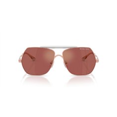 Michael Kors DENVER MK1173 1108E4 2