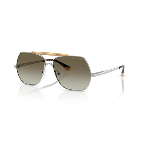 Michael Kors DENVER MK1173 18933M