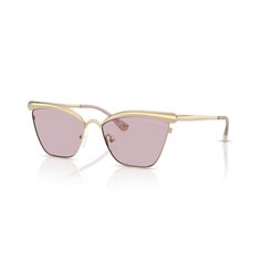 Michael Kors SCOTTSDALE MK1174 101469