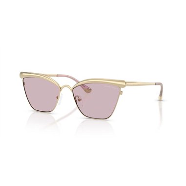 Michael Kors SCOTTSDALE MK1174 101469
