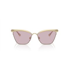 Michael Kors SCOTTSDALE MK1174 101469 2