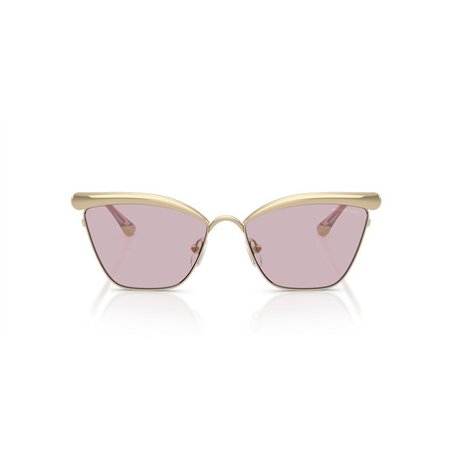 Michael Kors SCOTTSDALE MK1174 101469