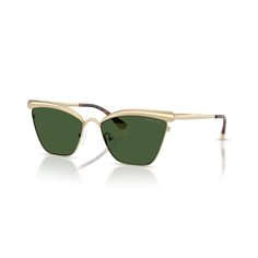 Michael Kors SCOTTSDALE MK1174 101471