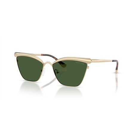 Michael Kors SCOTTSDALE MK1174 101471