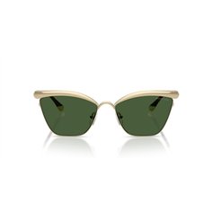 Michael Kors SCOTTSDALE MK1174 101471 2