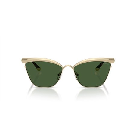 Michael Kors SCOTTSDALE MK1174 101471