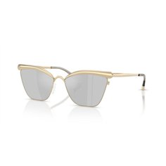 Michael Kors SCOTTSDALE MK1174 1014Z6
