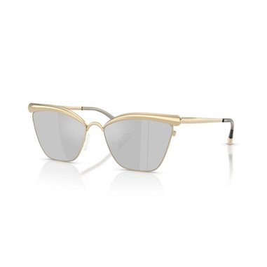 Michael Kors SCOTTSDALE MK1174 1014Z6