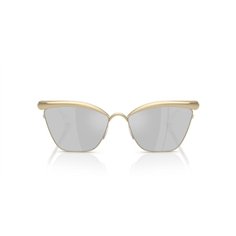 Michael Kors SCOTTSDALE MK1174 1014Z6 2