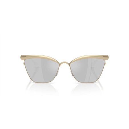 Michael Kors SCOTTSDALE MK1174 1014Z6