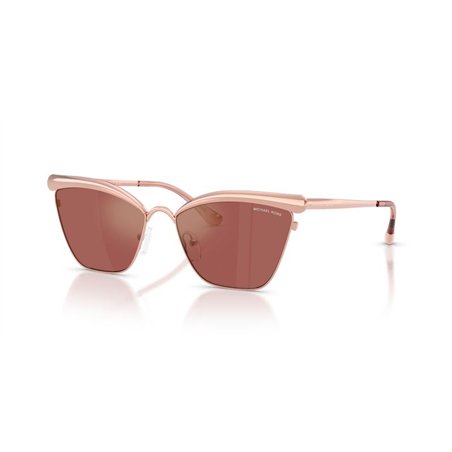 Michael Kors SCOTTSDALE MK1174 1108E4
