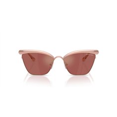 Michael Kors SCOTTSDALE MK1174 1108E4 2
