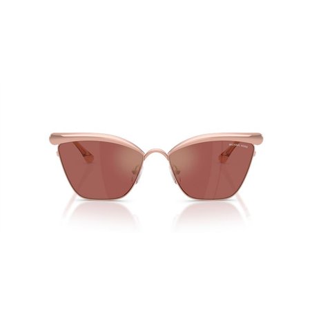 Michael Kors SCOTTSDALE MK1174 1108E4