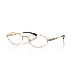 Michael Kors PALO ALTO MK1175 19053C