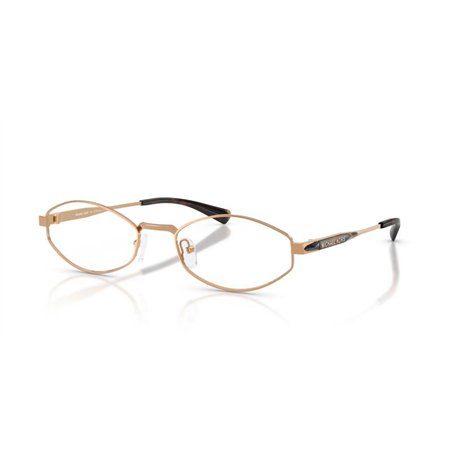 Michael Kors PALO ALTO MK1175 19053C