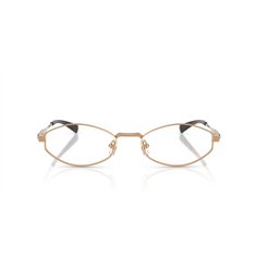 Michael Kors PALO ALTO MK1175 19053C 2