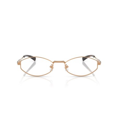 Michael Kors PALO ALTO MK1175 19053C