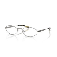 Michael Kors PALO ALTO MK1175 19067Z