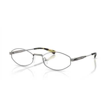 Michael Kors PALO ALTO MK1175 19067Z