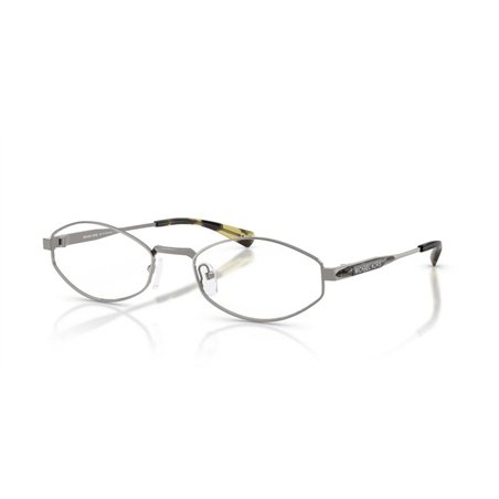 Michael Kors PALO ALTO MK1175 19067Z